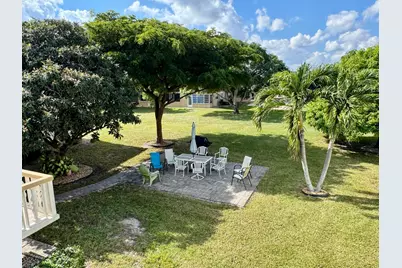 148 Bedford F, West Palm Beach, FL 33417 - Photo 16