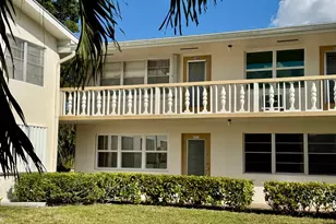 148 Bedford F, West Palm Beach, FL 33417 - Photo 18