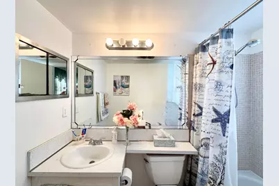 148 Bedford F, West Palm Beach, FL 33417 - Photo 14