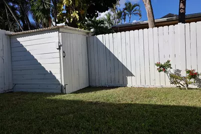 6196 Azalea Circle, West Palm Beach, FL 33415 - Photo 44