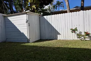 6196 Azalea Cir, West Palm Beach, FL 33415 - Photo 44