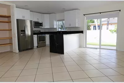 6196 Azalea Circle, West Palm Beach, FL 33415 - Photo 12