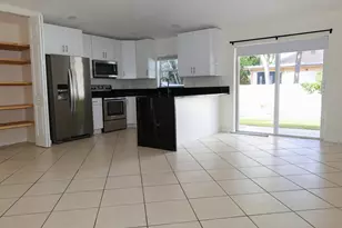 6196 Azalea Cir, West Palm Beach, FL 33415 - Photo 12