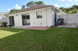 6196 Azalea Cir, West Palm Beach, FL 33415 - Photo 40