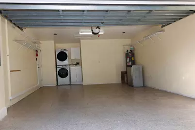 6196 Azalea Circle, West Palm Beach, FL 33415 - Photo 30