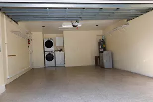 6196 Azalea Cir, West Palm Beach, FL 33415 - Photo 30