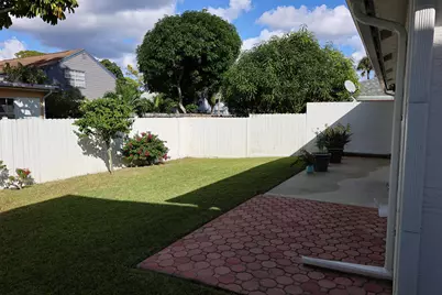 6196 Azalea Circle, West Palm Beach, FL 33415 - Photo 42