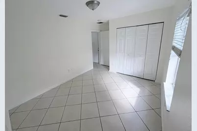 6196 Azalea Circle, West Palm Beach, FL 33415 - Photo 26