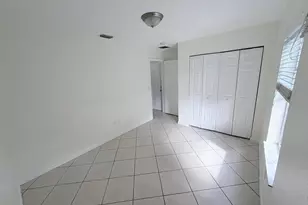 6196 Azalea Cir, West Palm Beach, FL 33415 - Photo 26