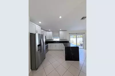 6196 Azalea Circle, West Palm Beach, FL 33415 - Photo 4