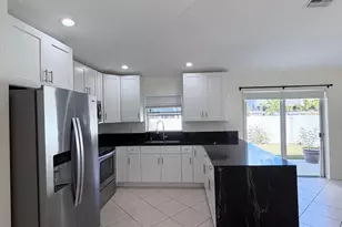 6196 Azalea Cir, West Palm Beach, FL 33415 - Photo 4