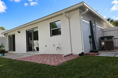 6196 Azalea Circle, West Palm Beach, FL 33415 - Photo 46