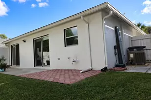 6196 Azalea Cir, West Palm Beach, FL 33415 - Photo 46