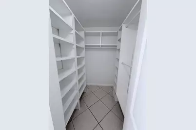 6196 Azalea Circle, West Palm Beach, FL 33415 - Photo 22