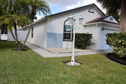 6196 Azalea Circle, West Palm Beach, FL 33415 - Photo 32