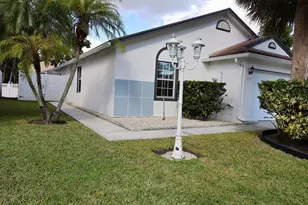 6196 Azalea Cir, West Palm Beach, FL 33415 - Photo 32