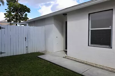 6196 Azalea Circle, West Palm Beach, FL 33415 - Photo 34