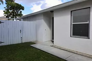 6196 Azalea Cir, West Palm Beach, FL 33415 - Photo 34