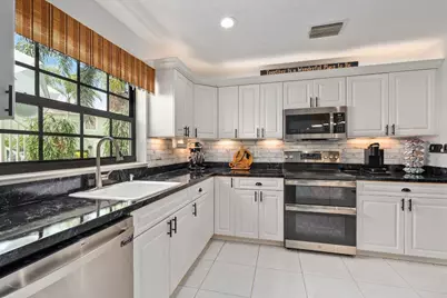 2186 SE Wild Meadow Circle, Port Saint Lucie, FL 34952 - Photo 12