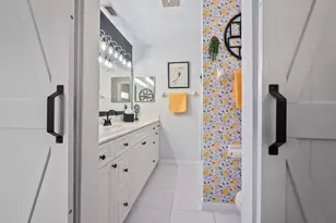 2186 SE Wild Meadow Cir, Port Saint Lucie, FL 34952 - Photo 34