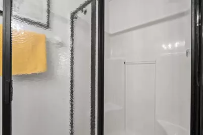 2186 SE Wild Meadow Circle, Port Saint Lucie, FL 34952 - Photo 36