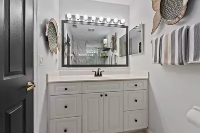 2186 SE Wild Meadow Circle, Port Saint Lucie, FL 34952 - Photo 28