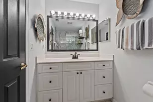 2186 SE Wild Meadow Cir, Port Saint Lucie, FL 34952 - Photo 28