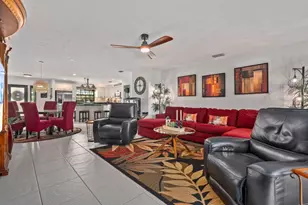 2186 SE Wild Meadow Cir, Port Saint Lucie, FL 34952 - Photo 16