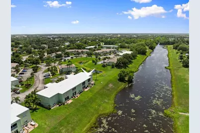2186 SE Wild Meadow Circle, Port Saint Lucie, FL 34952 - Photo 56