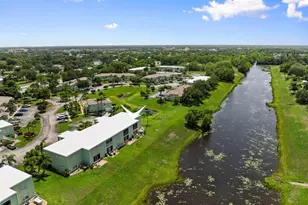 2186 SE Wild Meadow Cir, Port Saint Lucie, FL 34952 - Photo 56