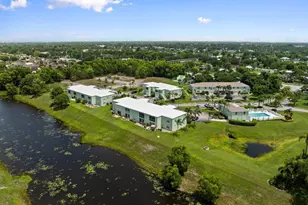 2186 SE Wild Meadow Cir, Port Saint Lucie, FL 34952 - Photo 50