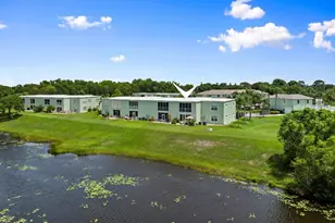 2186 SE Wild Meadow Cir, Port Saint Lucie, FL 34952 - Photo 48