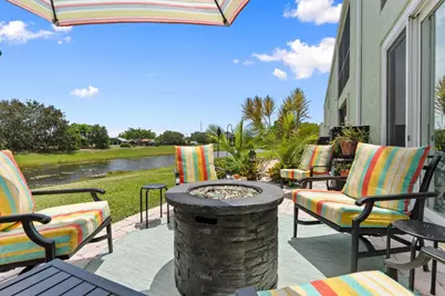 2186 SE Wild Meadow Circle, Port Saint Lucie, FL 34952 - Photo 42