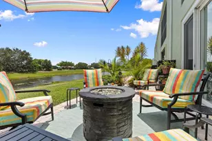 2186 SE Wild Meadow Cir, Port Saint Lucie, FL 34952 - Photo 42