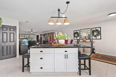 2186 SE Wild Meadow Circle, Port Saint Lucie, FL 34952 - Photo 14