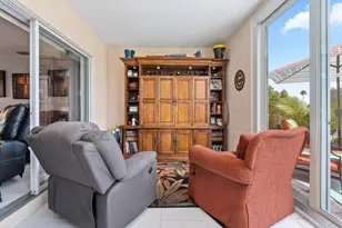 2186 SE Wild Meadow Cir, Port Saint Lucie, FL 34952 - Photo 20