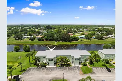 2186 SE Wild Meadow Circle, Port Saint Lucie, FL 34952 - Photo 54