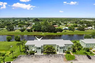 2186 SE Wild Meadow Cir, Port Saint Lucie, FL 34952 - Photo 54