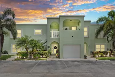 2186 SE Wild Meadow Circle, Port Saint Lucie, FL 34952 - Photo 2