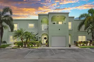 2186 SE Wild Meadow Cir, Port Saint Lucie, FL 34952 - Photo 2