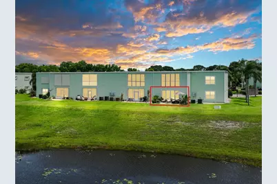 2186 SE Wild Meadow Circle, Port Saint Lucie, FL 34952 - Photo 10