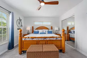 2186 SE Wild Meadow Cir, Port Saint Lucie, FL 34952 - Photo 26