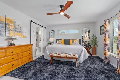 2186 SE Wild Meadow Circle, Port Saint Lucie, FL 34952 - Photo 32