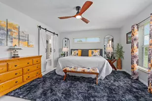 2186 SE Wild Meadow Cir, Port Saint Lucie, FL 34952 - Photo 32