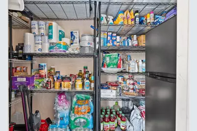 2186 SE Wild Meadow Circle, Port Saint Lucie, FL 34952 - Photo 24