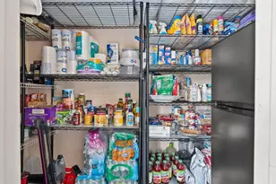 2186 SE Wild Meadow Cir, Port Saint Lucie, FL 34952 - Photo 24