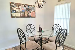 3809 Morning Dove Ct, Port Saint Lucie, FL 34952 - Photo 2