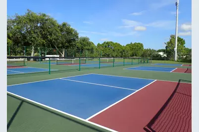 3809 Morning Dove Court, Port Saint Lucie, FL 34952 - Photo 28