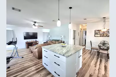 3809 Morning Dove Court, Port Saint Lucie, FL 34952 - Photo 8