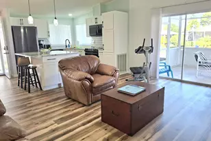 3809 Morning Dove Ct, Port Saint Lucie, FL 34952 - Photo 10
